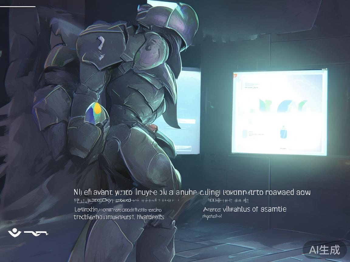 为了保障账号安全和访问体验，推荐使用最新版本的浏览