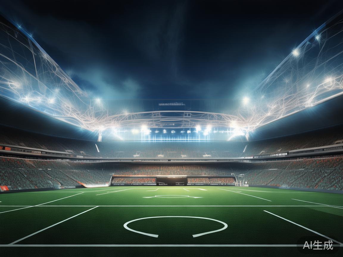 沙巴体育娱乐投注平台：全新安全可靠的体育博彩体验引领未来 