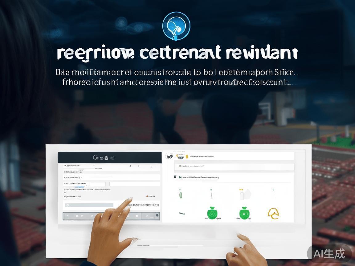 在当今数字化娱乐盛行的时代，沙巴体育注册软件成为众