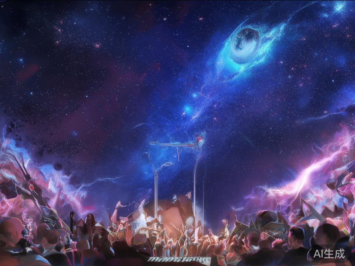 深入分析银河平台与沙巴体育合作的全面优势及未来合作潜力 