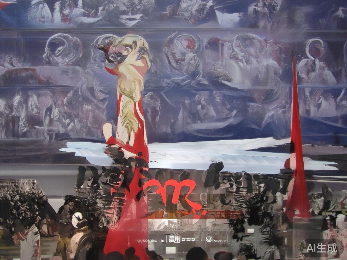 全面解析沙巴体育官方直营网最新玩法与优惠政策全方位指南 