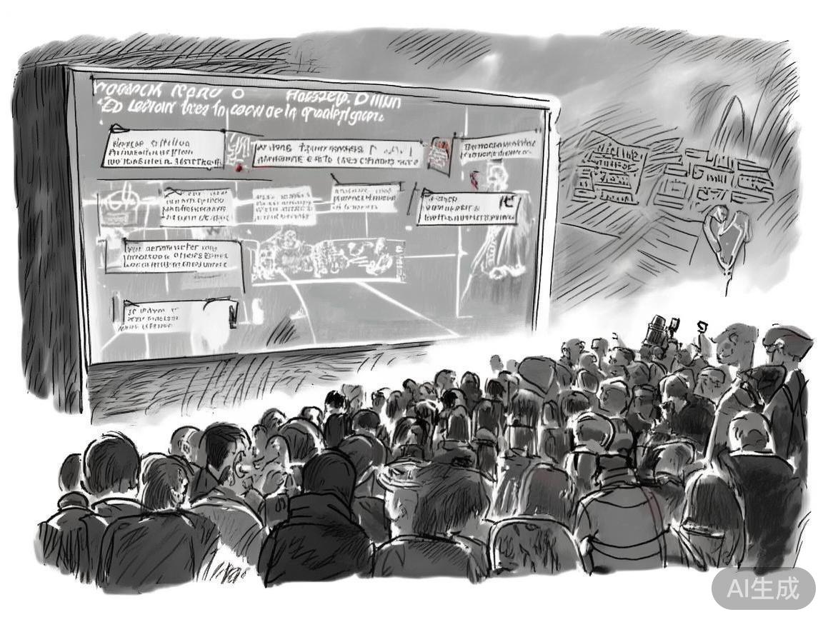 揭秘沙巴体育球赛假消息背后真相及有效辨别方法 例如,曾有一则谣言声称某场重要比赛因“技巧操控”而