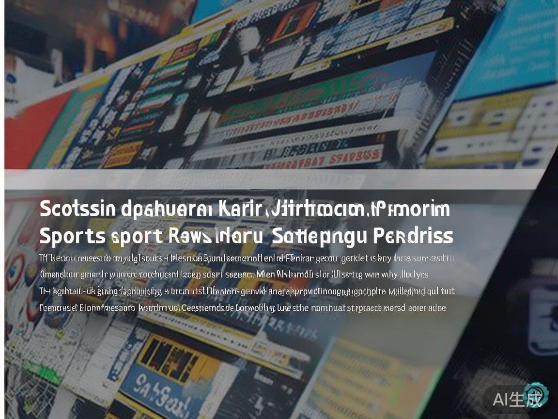 随着线上娱乐行业的不断发展，沙巴体育新濠天地凭借其