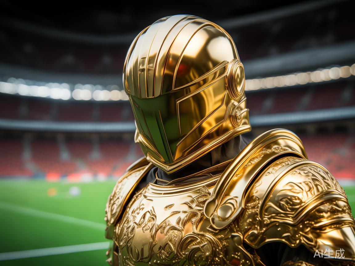 沙巴体育强调以用户为中心的服务理念，不断完善客服体