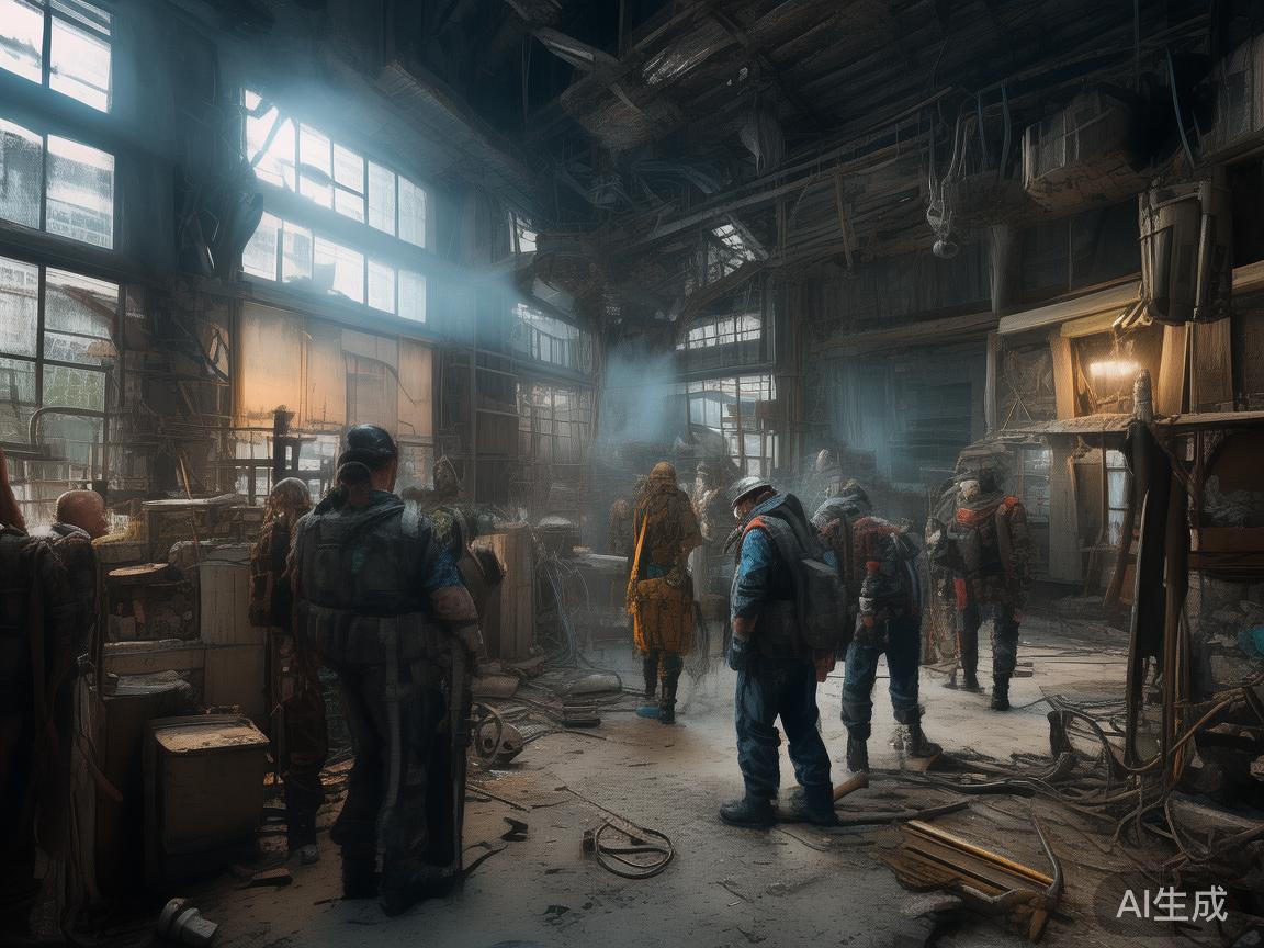 全面解析沙巴体育更新缓慢的原因及快速解决方案指南 为了保证平台的安全性与稳定性,官方会进行定期维护或