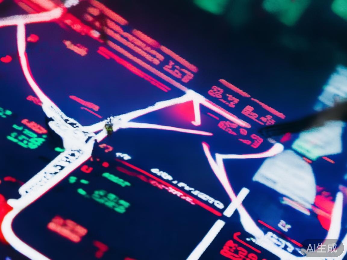 沙巴体育划单问题对玩家体验影响分析及应对措施探讨 在当今移动互联网高速发展的背景下,体育博彩日益成为