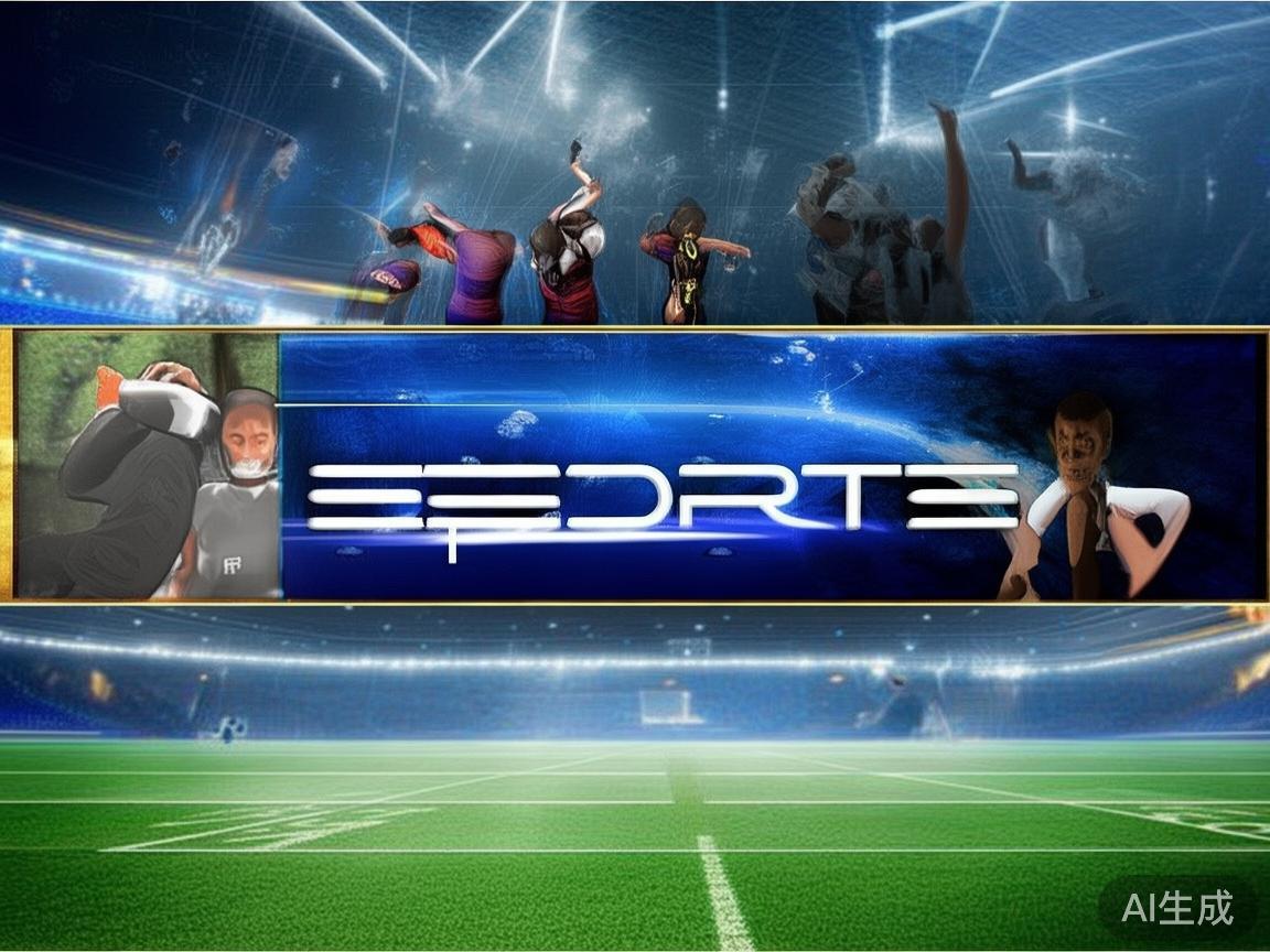 沙巴体育的起源可以追溯到20世纪末期的虚拟运动尝试